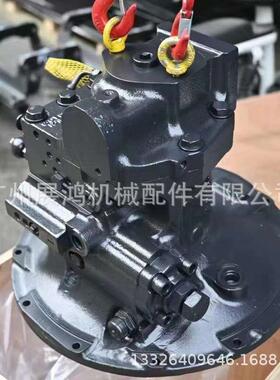 708-1L-00650 708-1L-00530 708-1L-00413 P128US-2 130-7液压泵