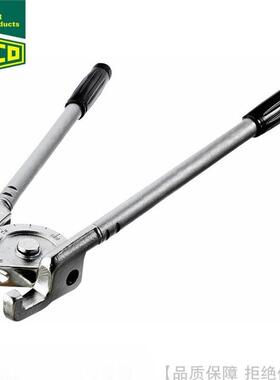 REFCO/威科手动式弯管器RFA-364-FH-04 05 06 08 10 12 368-FH