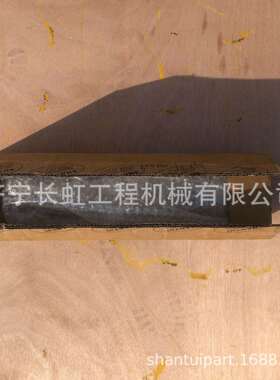 现货供应 山推推土机31Y-31-00007轴