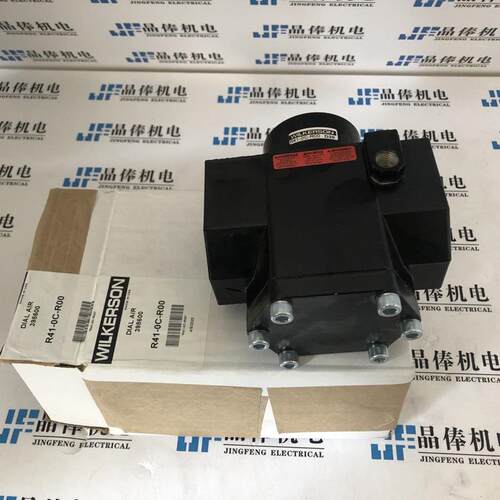 WILKERSON威尔克森 MSP-96-649滤芯MXP-95-563 P2M1V4ES2CV
