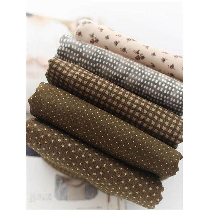 花棉布格子台布韩式新鲜咖啡桌套户外野餐垫沙发布野餐布床窗帘布,居家布艺,桌布,淘宝优惠券,粉丝福利购,淘宝优惠卷