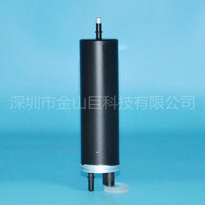 燃油滤清器31669471 SN70498 31355461 32312226 SN70536