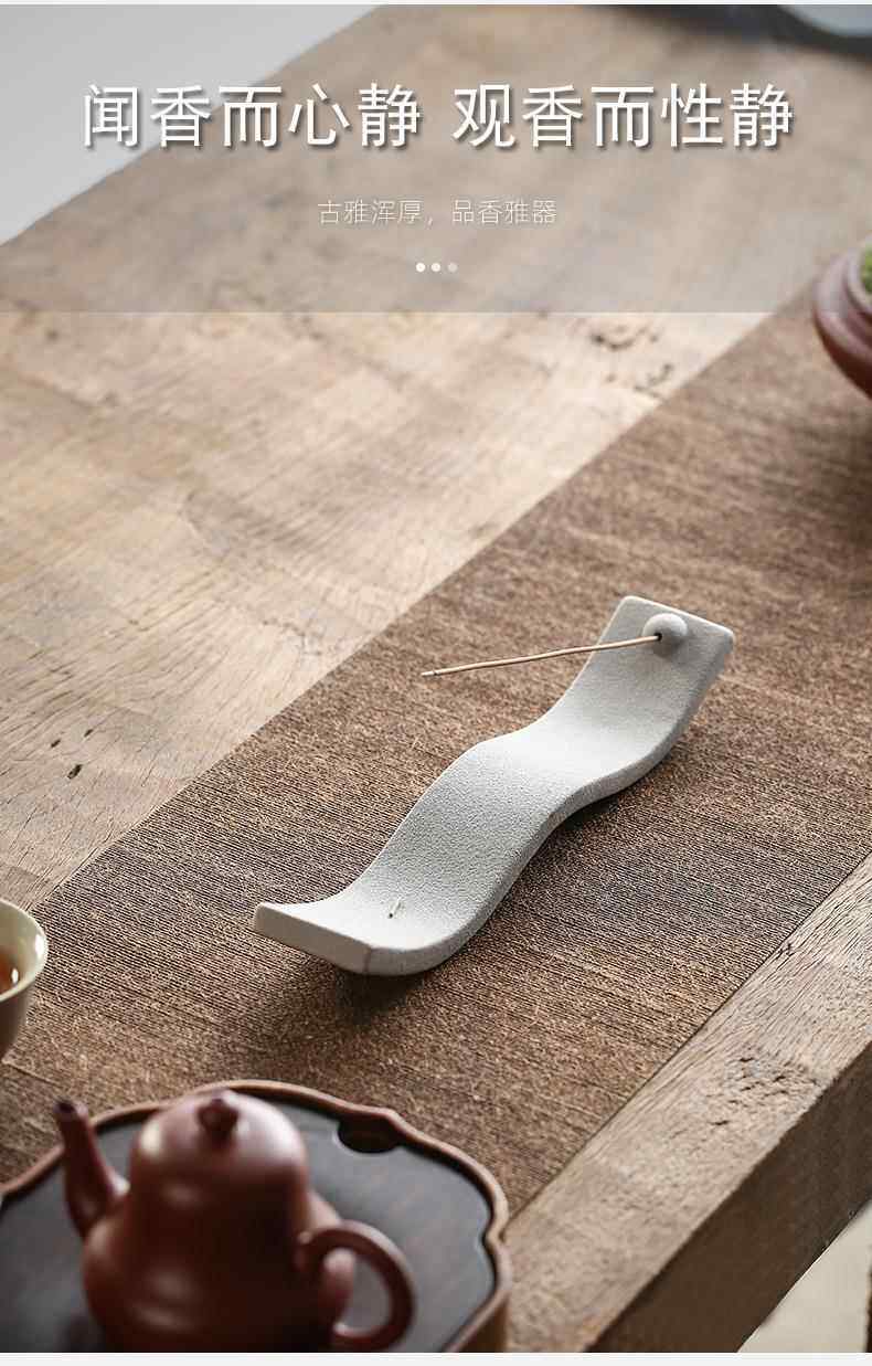 Подсвечник 