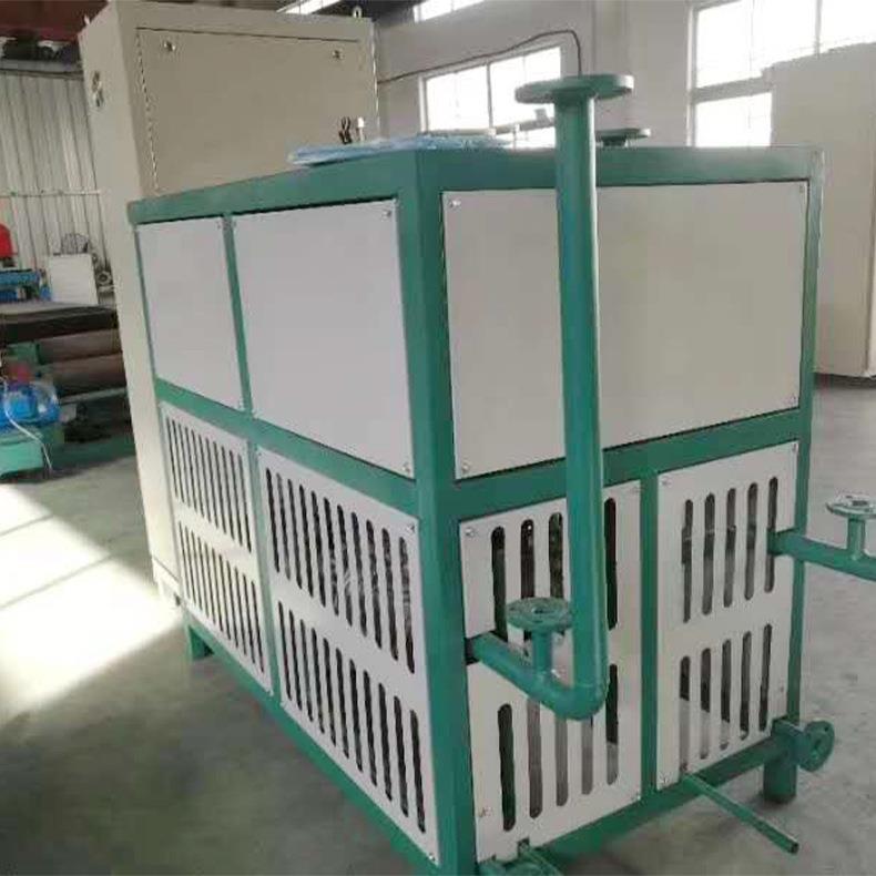 热油炉电加热热器导油炉循环系统导油加热器电导热加热导热油炉88