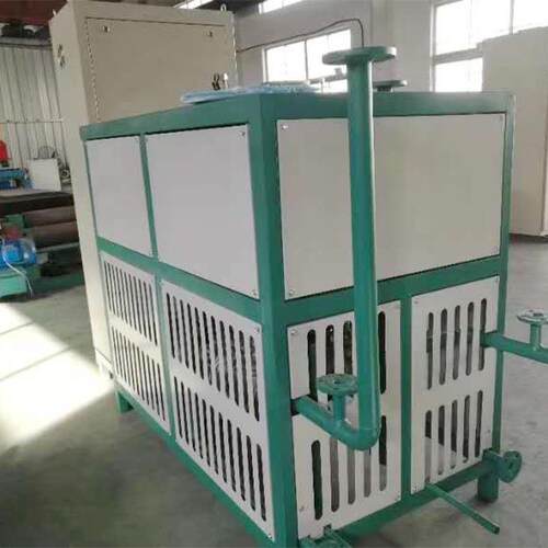 热油炉电加热热器导油炉循环系统导油加热器电导热加热导热油炉88