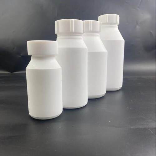 PTFE瓶2000ml2500ml3000ml3500ml酸碱小口试剂瓶特氟龙试剂瓶