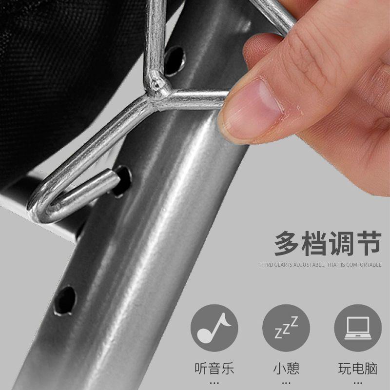 懒人小沙发电脑椅子家用学生宿舍椅子卧室折叠舒适久坐靠背懒人椅