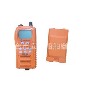 双向无线电话STV 160对讲机带CCS证书 SAMYUNG 韩国三荣