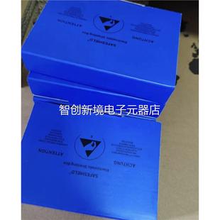 SEW全卡新1通讯DER1HB DE11B议价