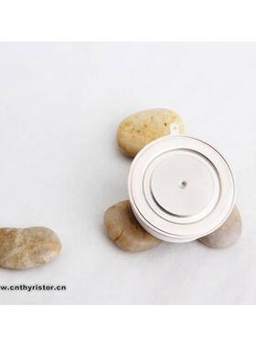 变频器配件 Y38KPE 可控硅 500A400-1000V 软启动用可控硅