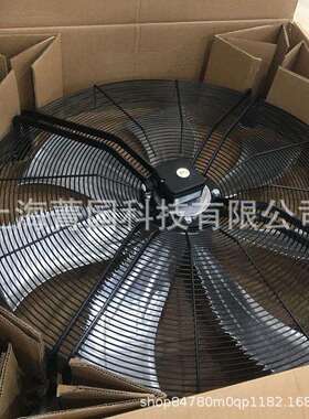 德国施乐百风机FN091-SDI.6N.V7P2 Article code: 156203