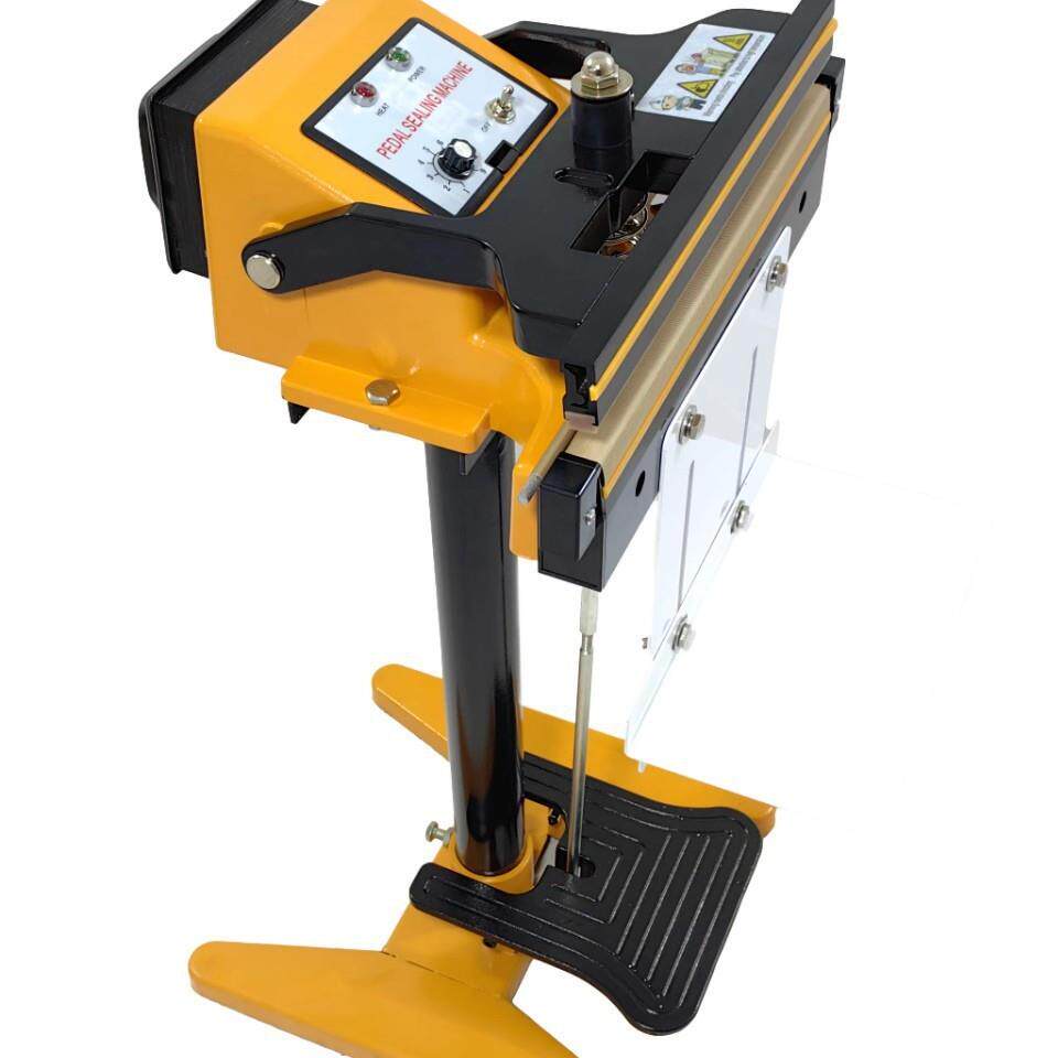 直供上海合肥大连500手钳式薄膜封口机塑料袋薄膜封口机手持式