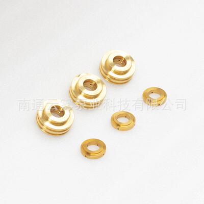 意大利AR高压柱塞泵配套柱塞RTP30.600/38.500原装密封件柱塞铜套