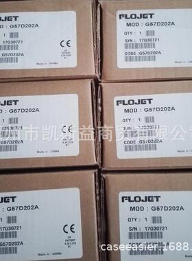 FLOJET气动隔膜泵FLOJETG573215AG57-3215