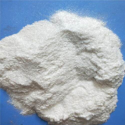 982厂销合云成云母粉绝缘胶耐火涂氟金母粉陶瓷橡云料母粉