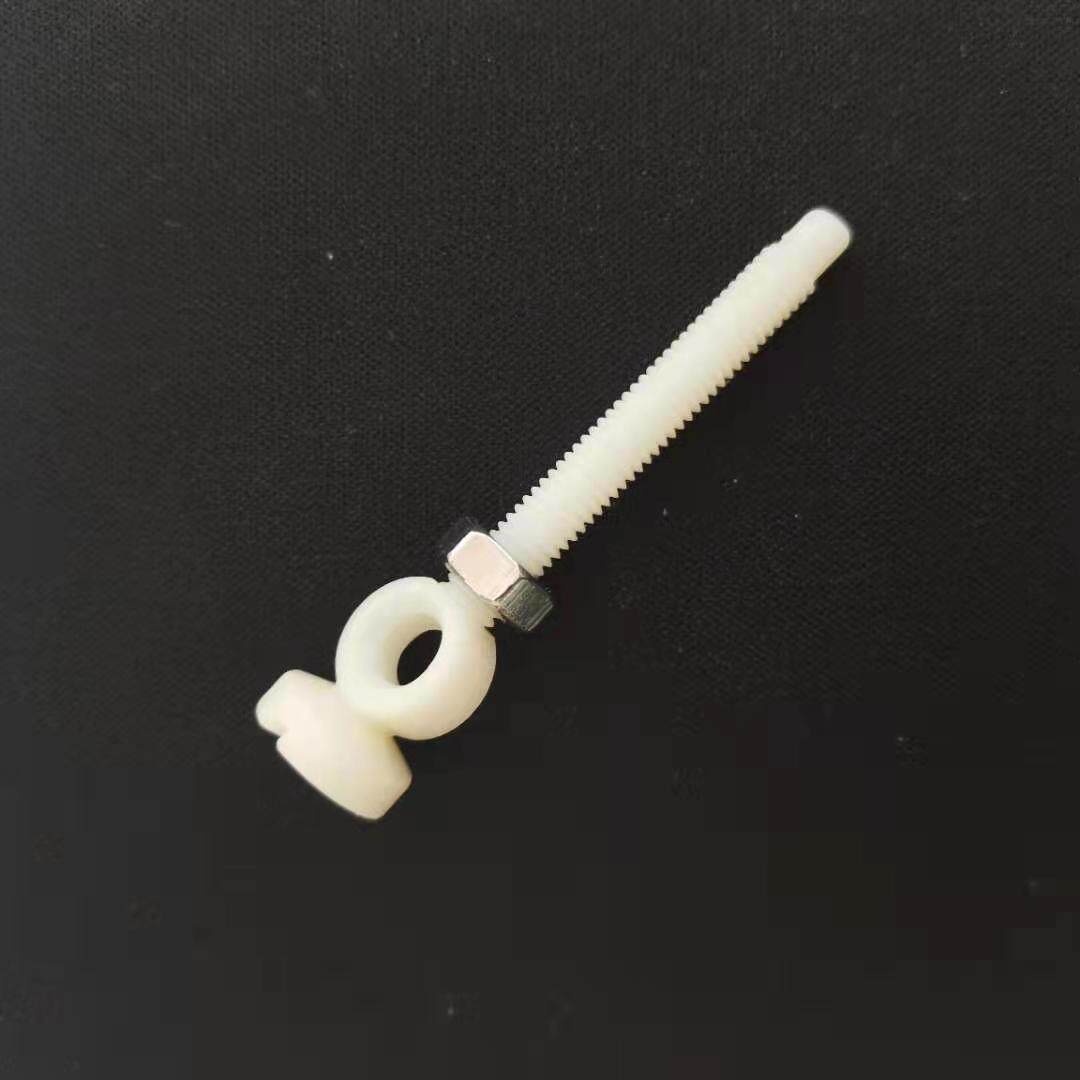 欧式洗脸盆下水器螺丝配件台盆提拉去水堵头拉杆洗手盆伸缩