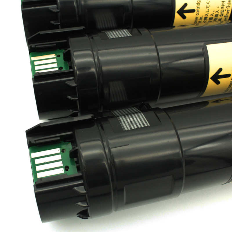 适用富士施乐C3375碳粉C4470 4475 5570 5575粉盒施乐7775 V3375