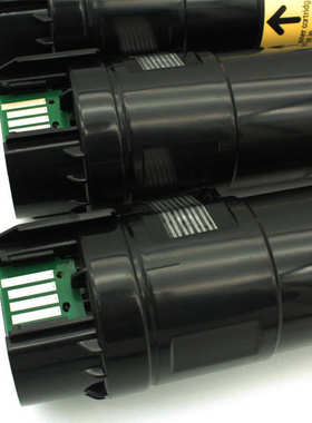 适用富士施乐C3375碳粉C4470 4475 5570 5575粉盒施乐7775 V3375