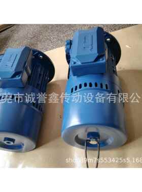 UNIVERSAL MOTOR UNIVERSAL电机 AC-马达UMHA71B-4 0.37W