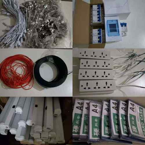 工厂带流水线 车间皮输送机自动化设备装线组400*400*防静双电生