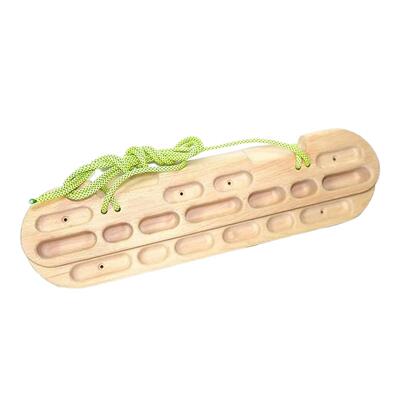 Climbing Fingerboard Climbing Hangboard Rock Climbing Traini