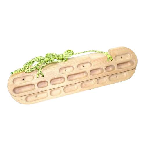 Climbing Fingerboard Climbing Hangboard Rock Climbing Traini