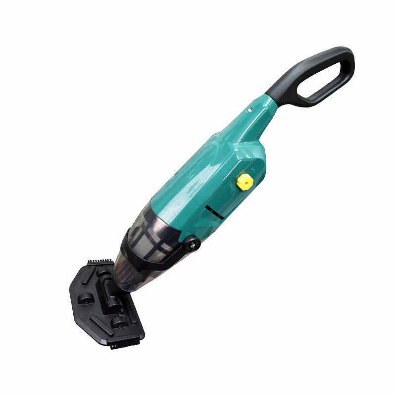 游泳池吸污机水下吸尘器水池底清洁清洗设备鱼池吸粪器清理,运动/瑜伽/健身/球迷用品,泳池设备,淘宝优惠券,粉丝福利购,淘宝优惠卷