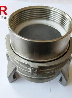 供应 法式外螺带安全把手 FFM50SS FFM80SS