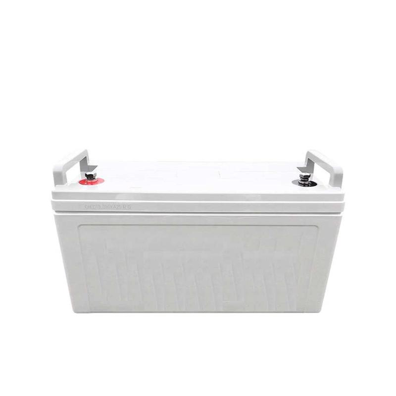 耐普蓄电池NPG-12V17AH/24AH/65AH/100AH/200AH铅酸免维护胶体