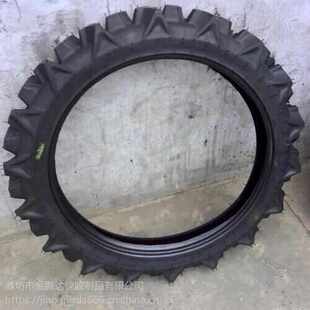 植保机打药机轮胎450/500/600/8.3-19/29/32/36/38/42 120/90-26