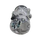 用A3大众宝来13年适捷达空调压缩机1J40613082003B108208J038N