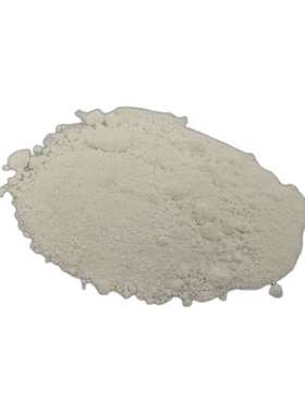 二氧化钛高纯氧化钛粉金红石型钛白粉科研试剂微米分析纯氧化钛