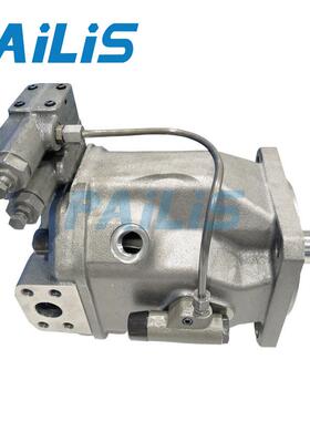 A10V100DR3LPB8B厂家特价销售液压油泵品质保证