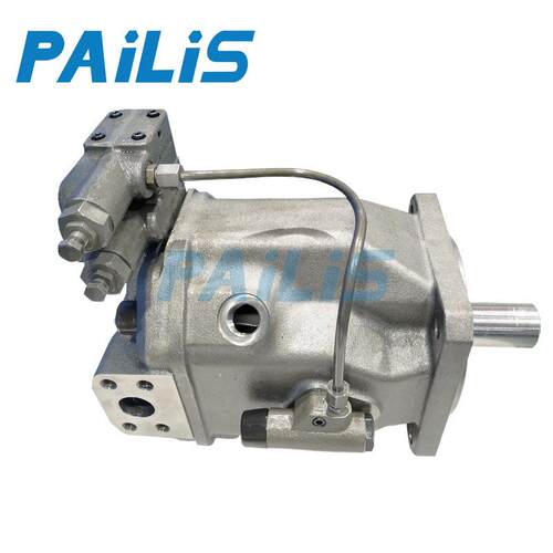 A10V100DR3LPB8B厂家特价销售液压油泵品质保证