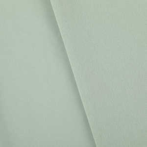 面料服磨干布瑜伽230g料印花运动双莱卡布速双面弹高健身磨毛涤纶