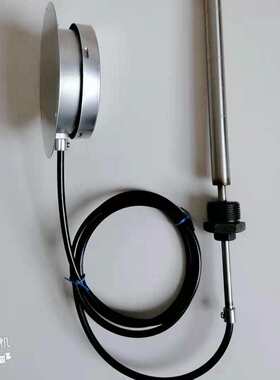 -温度计wtq280压力