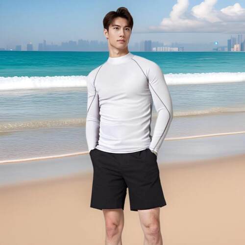 Domestic Asian Fitness Outdoor Sports Cycling Training