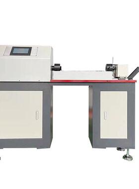 金属线材扭转试验机20mm预应力钢绞线钢帘线合金铜材扭力测试