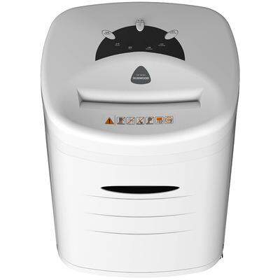 三木SD9511大功率商用电动大型办公碎纸机大容量碎纸机