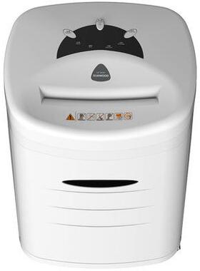 三木SD9511大功率商用电动大型办公碎纸机大容量碎纸机