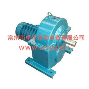 厂家直销 YTC齿轮 现货齐全 YTC903 YTC902 YTC751 YTC752