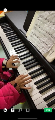 雅马哈电钢琴YDP144B怎么样?用后14天不吹不坑说缺点?