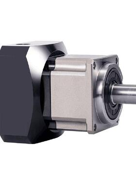 利WTK怀KVRB90特克精行星减速机、工业行星减速箱密大，意齿轮箱