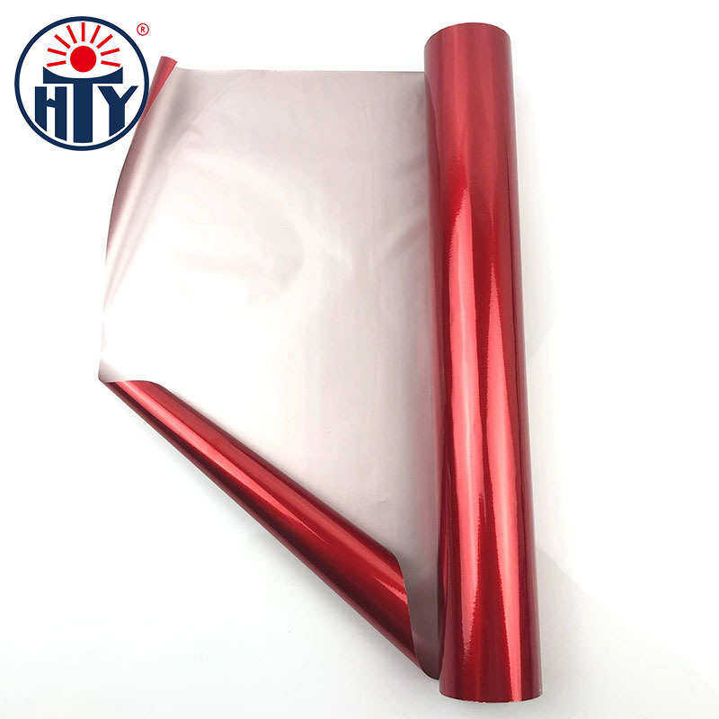 红太阳哑光烫金纸高品质电化铝烫印箔哑红哑兰哑绿哑古铜哑金哑银,办公设备/耗材/相关服务,其它,淘宝优惠券,粉丝福利购,淘宝优惠卷