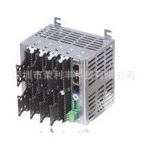 INFO-SAC2 indel ag驱动控制器
