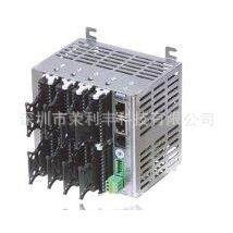 GIN SAM3 800-256 indel ag驱动控制器