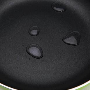 fryin pan steak as stove pans e fryin induction cooker