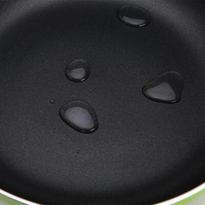 fryin pan steak as stove pans e fryin induction cooker