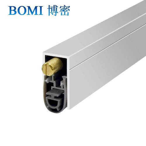 窗密封条