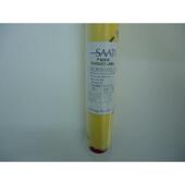 供应江苏安徽浙江上海华东丝印耗材网纱网布纱帝网布SAATI网纱